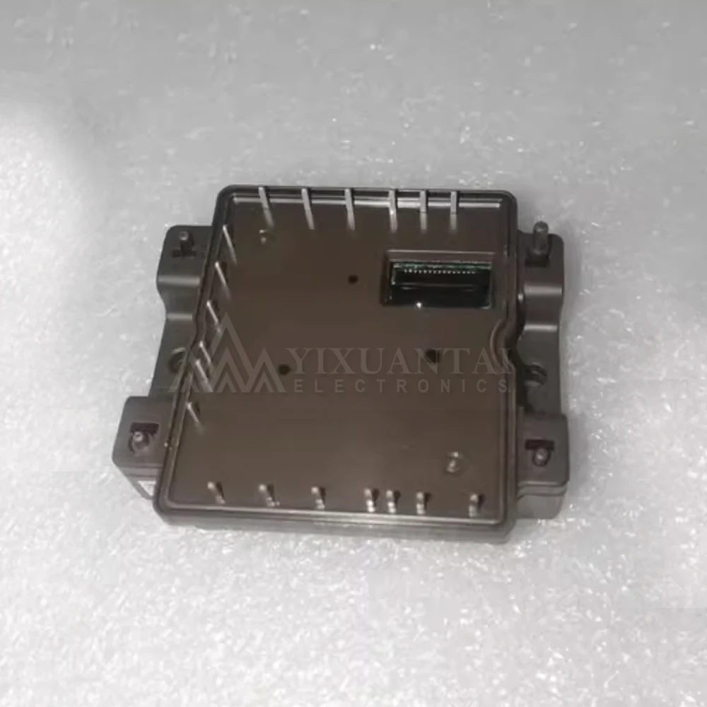 GMSI-010120TND GMSI-015060SND GMSI-025120TNE GMSI-035120TNE GMSI-050060TNE NEW MODULE