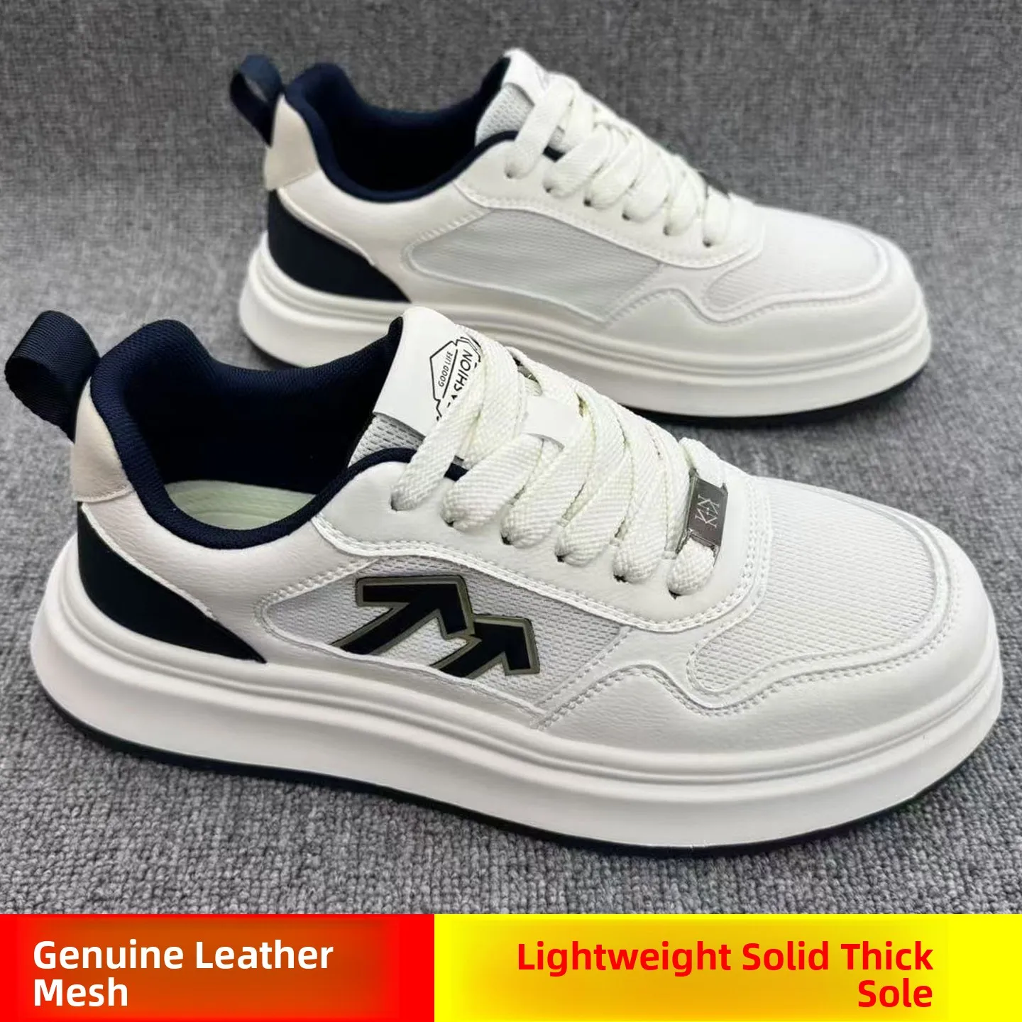 zapatos-deportivos-informales-de-verano-para-hombre-transpirables-de-cuero-y-malla-finos-ligeros-con-suela-gruesa-zapat