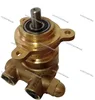 Neue Procon-Drehschieberpumpe 102E125F11BA250 3