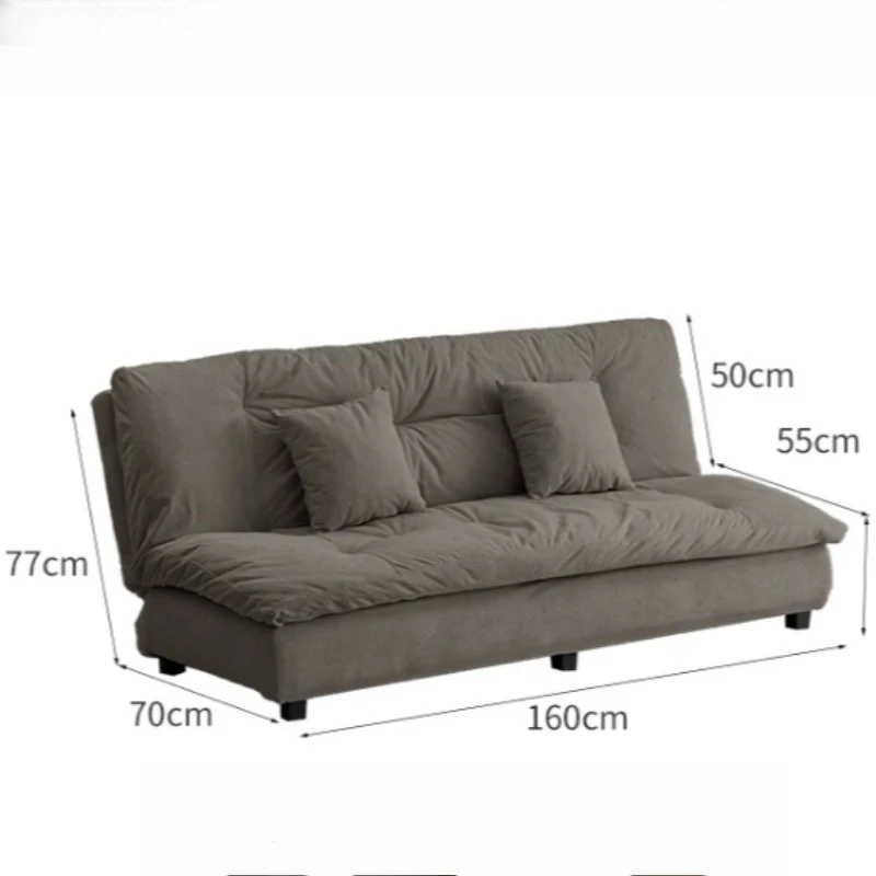 Luxury Reading Sofas Dressers Floor Adult Sectional Couch Frames Convertible Muebles Para Hogar Furniture For Livingroom