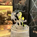 34