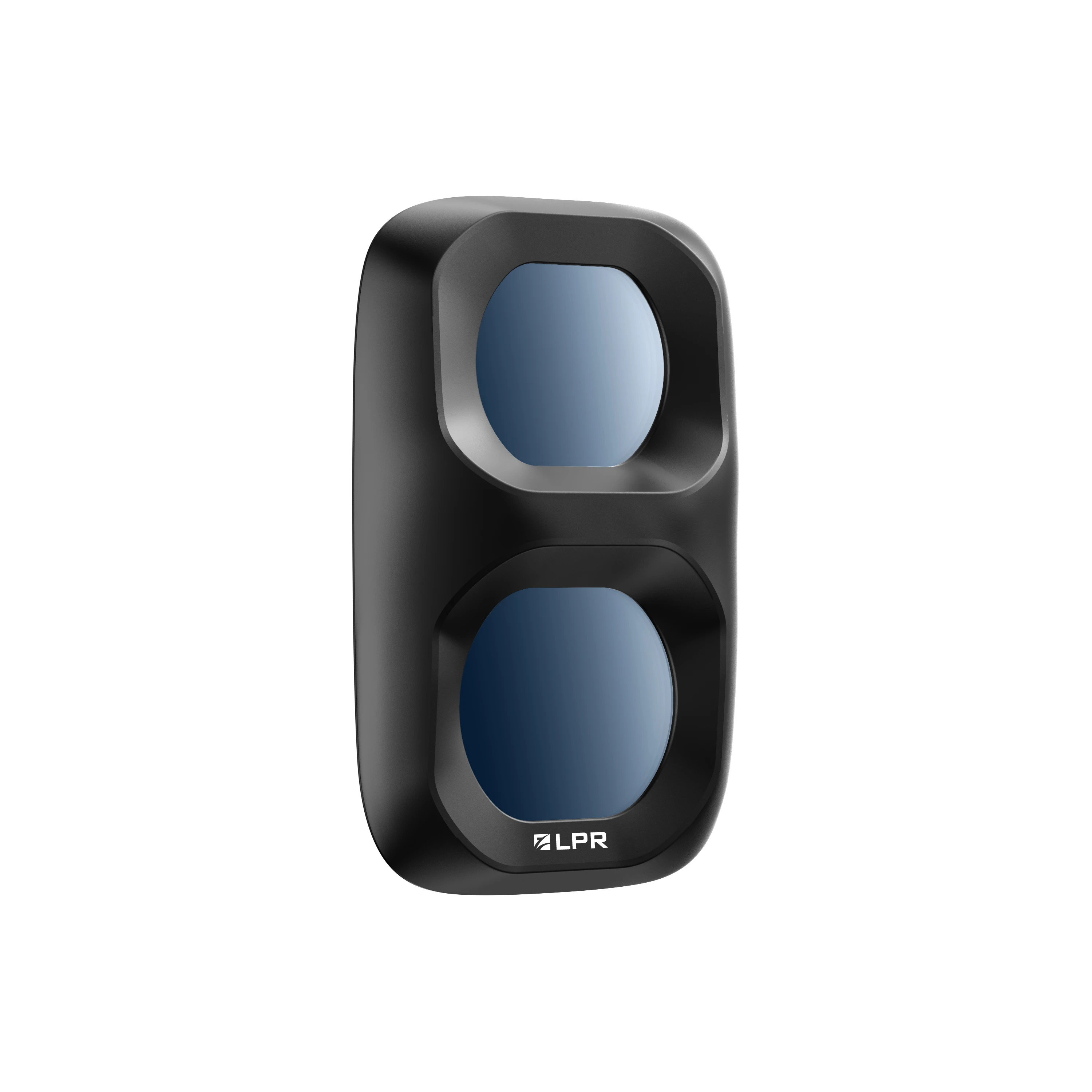 Freewell Single Filter ND, ND/PL, ND1000, UV, CPL, LPR ＆ Glow Mist Filters Compatible with DJI Osmo Pocket 4P ＆ Xtra Muse 2 Pro