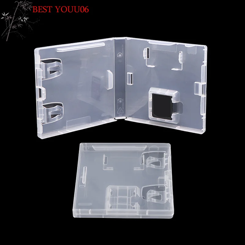 Hot Portable Game C…