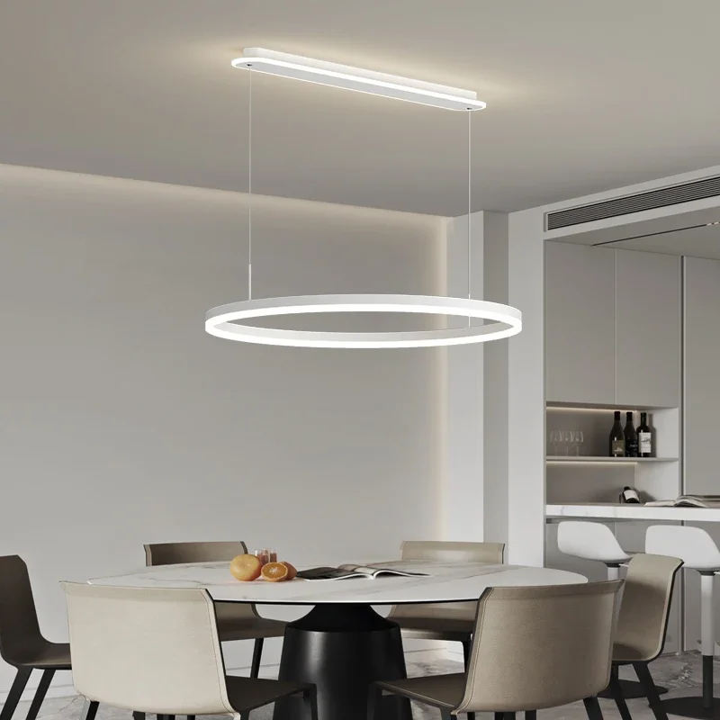 Modern Pendant Lamp… - image