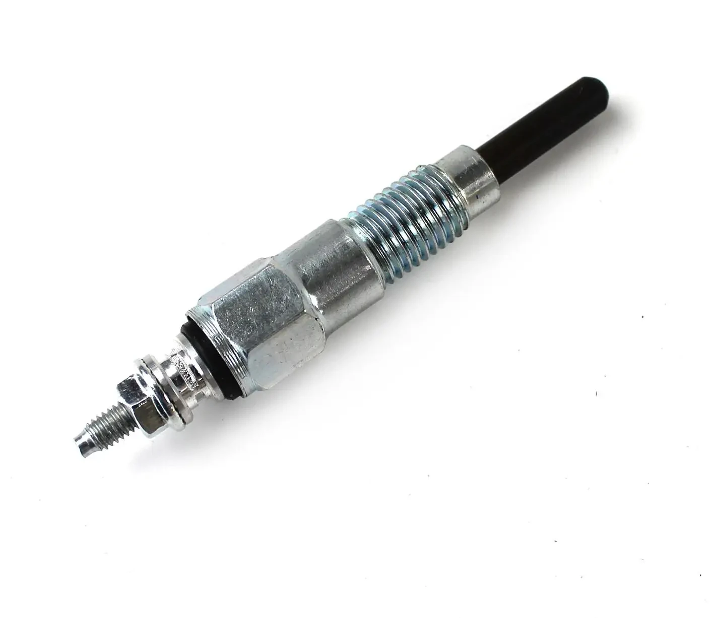 

Original 1pc Glow Plug 119717-77800 For Yanmar 3tna72 3tn75 3tna75 3tnt5u 3tn66 3tne68 3tna68 Automotive Replacement Parts