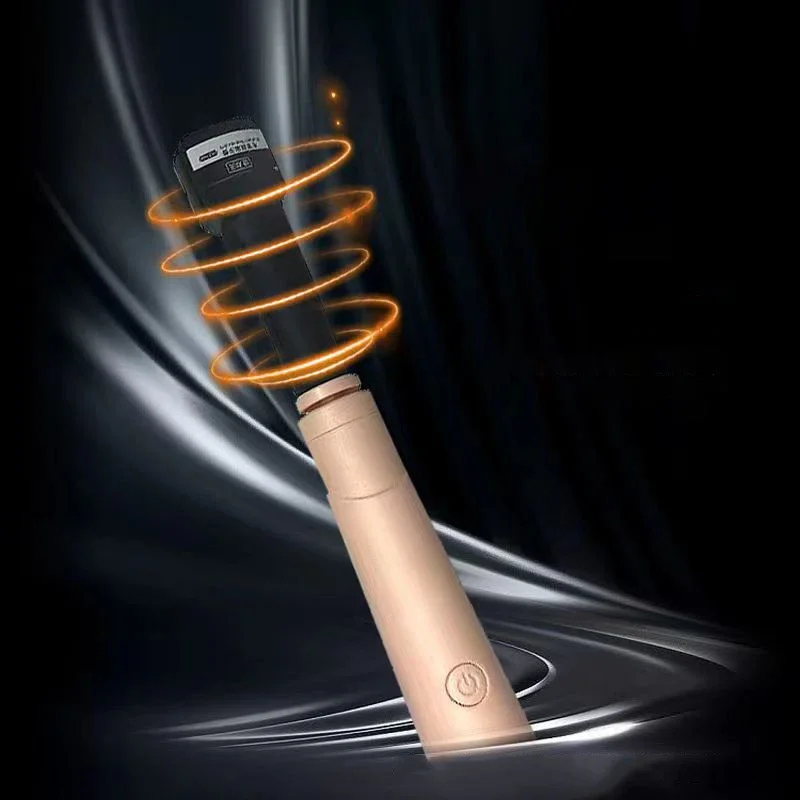 Wimperlijm Shaker Elektrisch Wake-Up Apparaat voor Wimperlijm Nagellak Tattoo Inkt Pigment Vloeistof Schudmachine Makeup Tools