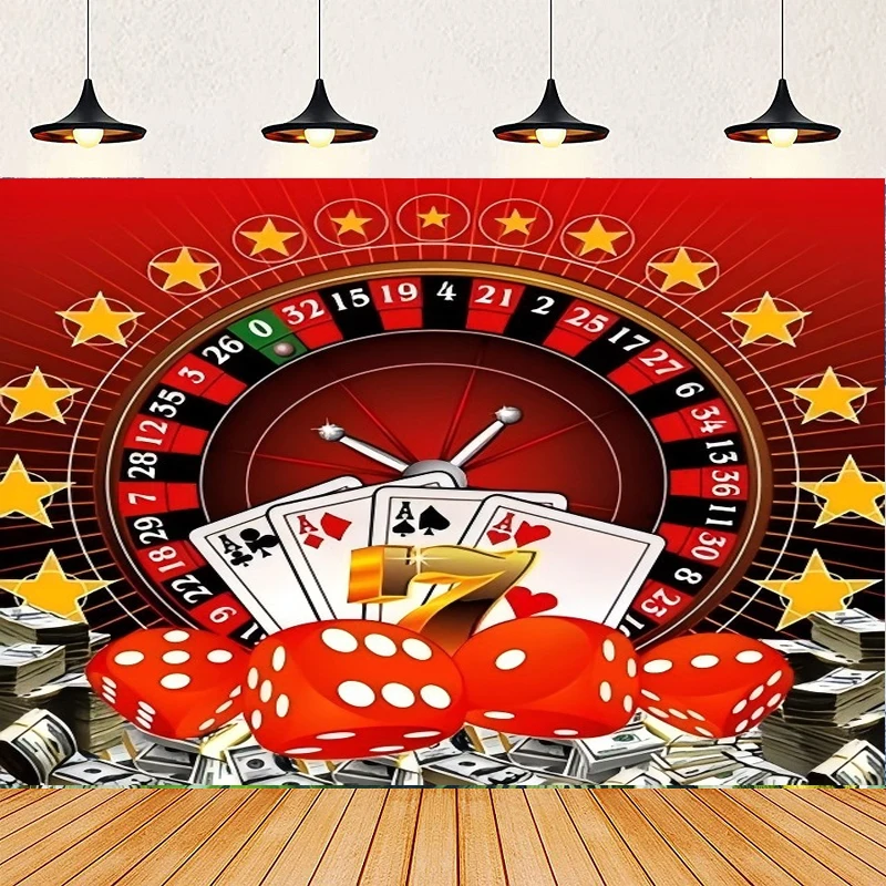 Las Vegas Casino Ph…