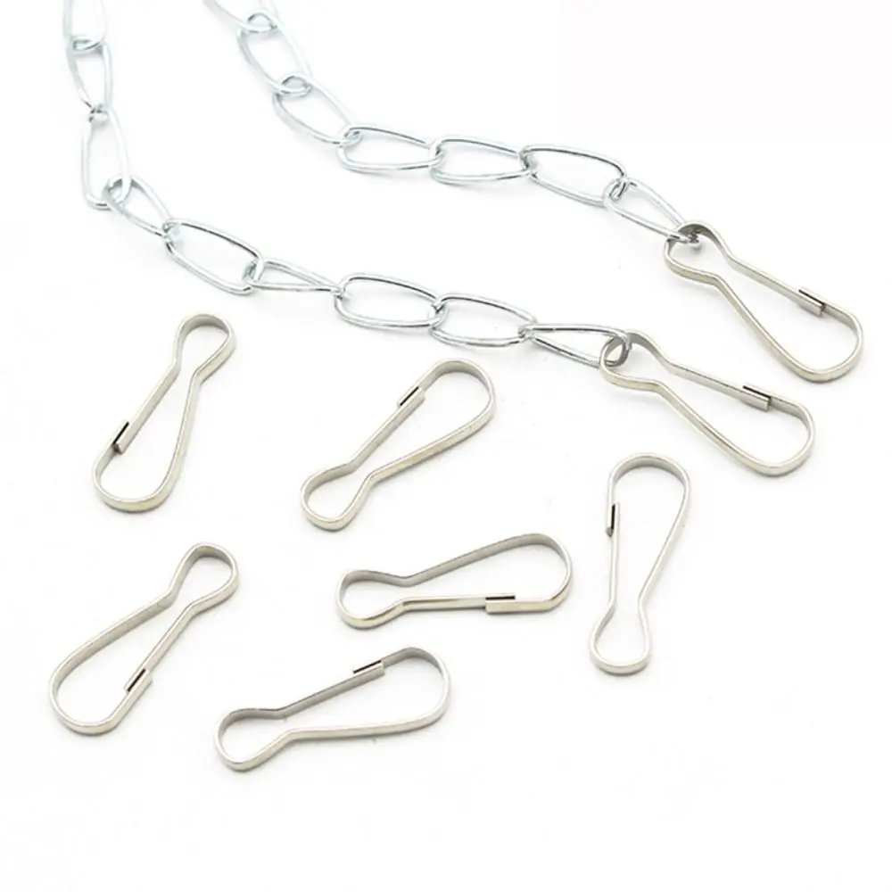 

Belt Clip Climbing Carabiner Triangle Hook Key Buckle Buckle Hook Hanging Buckle Backpack Buckle Nylon Webbing Belt