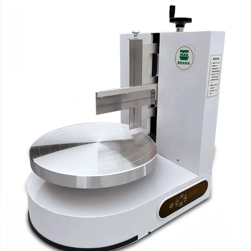 Рисунок 3 - 【Рекомендация продавца】Оборудование