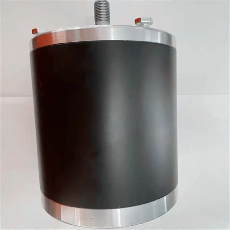 

108 motor four-stage electric scooter elderly car disabled car