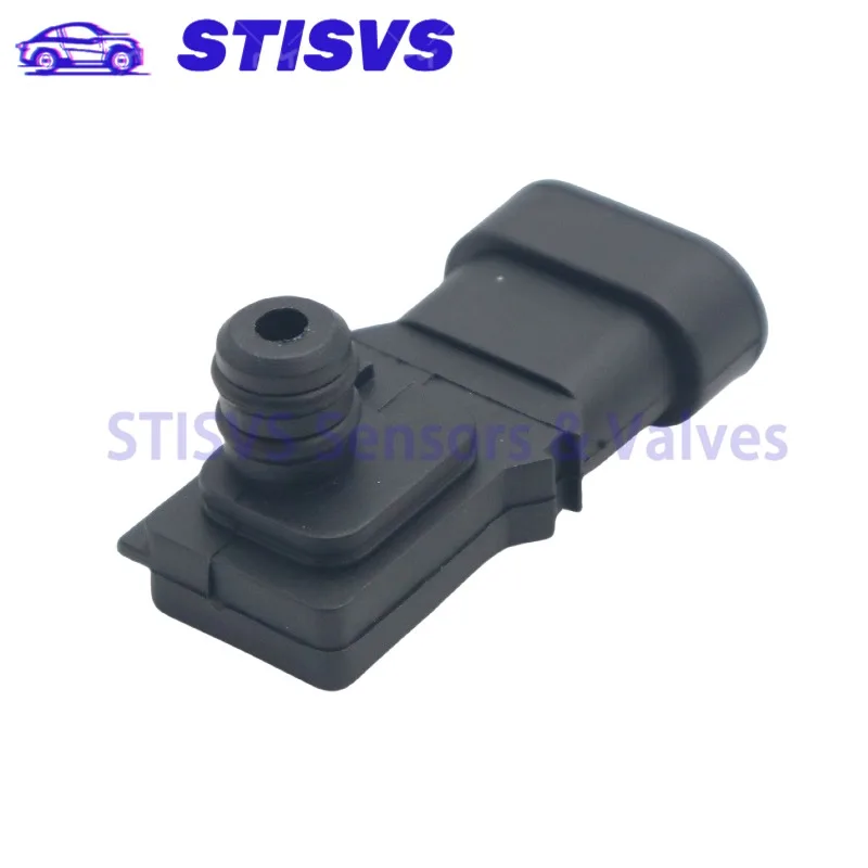 

Manifold Pressure Sensor MAP Sensor For Renault Clio Espace Kangoo Megane Scenic Laguna Logan Thalia 1.2L Car Parts 8200719629