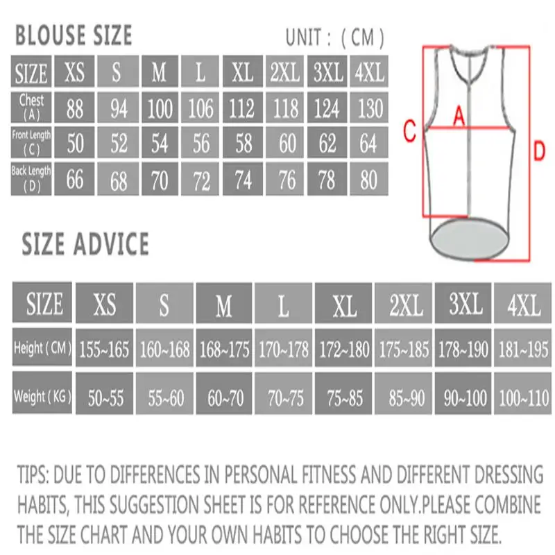 2023 Rcn Pro Team Men Summer Windproof Cycling Jersey Vest Bike Sleeveless Lightweight Breathable Vest Bicycle Cloting Ciclismo