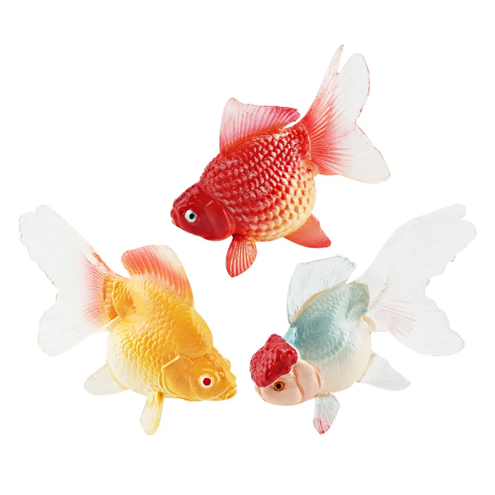 conjunto-de-3-ornamentos-realistas-para-jardim-de-fadas-aquario-decoracao-subaquatica-mini-peixes-koi