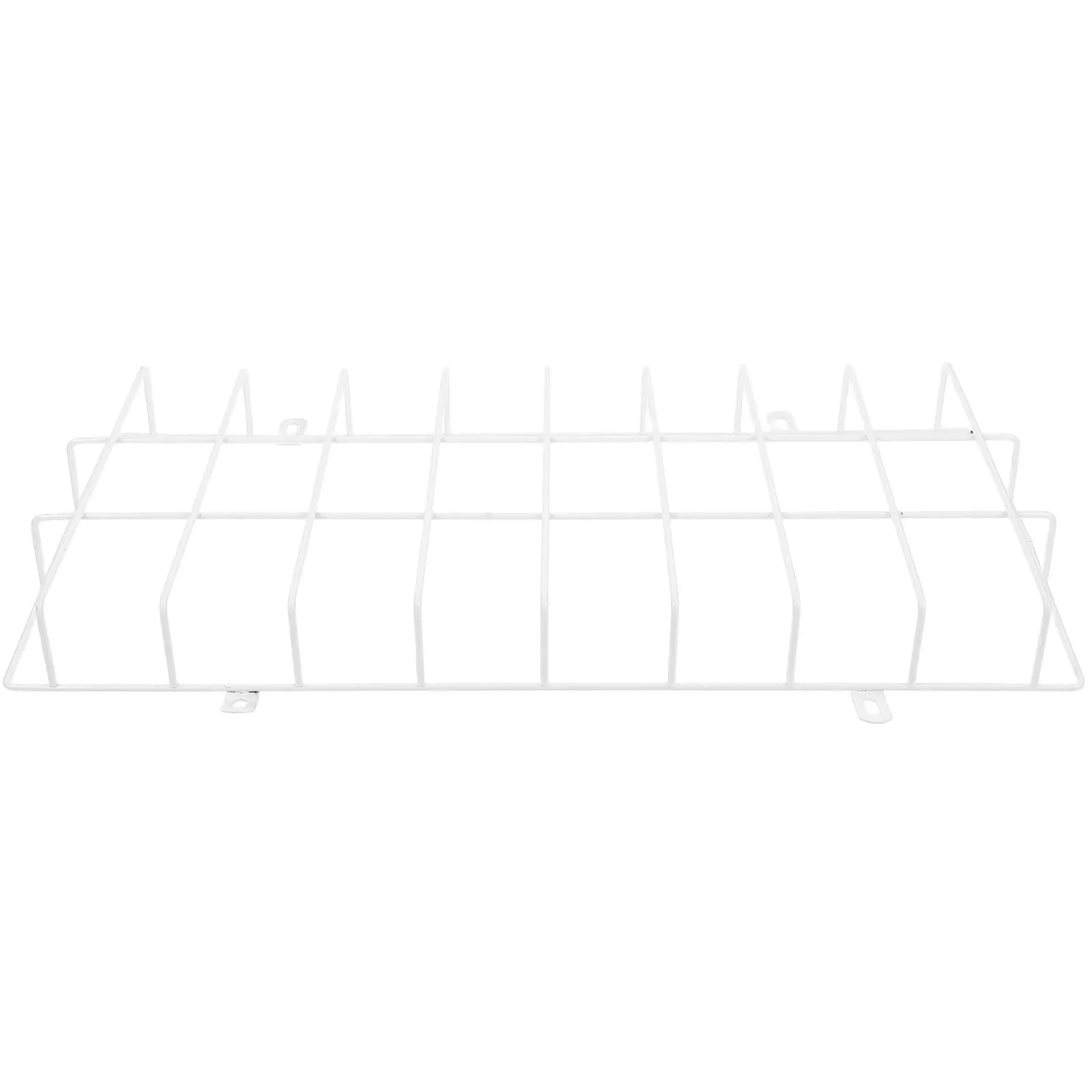 

Знак выхода, клетка, защита, железная проволочная сетчатая крышка для аварийного освещения, настенная защита, коммерческий тренажерный зал, офис, школа