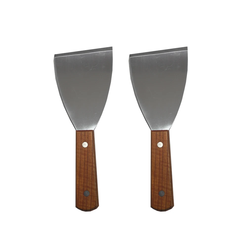 ITOP macchina per gelato laminata piccola macchina per rotolo di Yogurt fritto a freddo padella da tavolo elettrica per frutta e latte con 2 pale 110V 220V