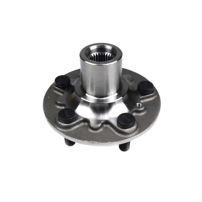 

Ступица колеса LR 009816 Передняя или задняя часть для Range Rover, полноразмерный L322