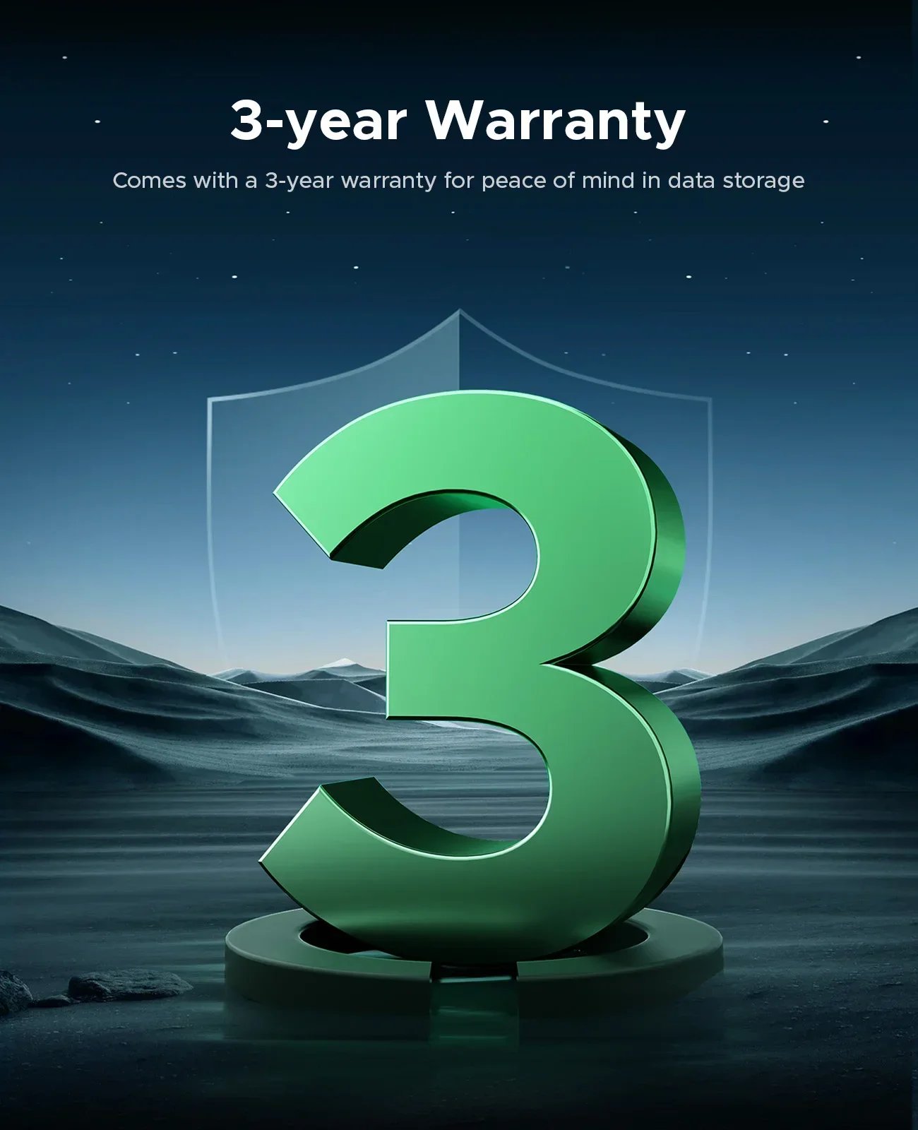 ORICO M.2 NVMe SSD PCIe Gen3 2280 SSD محرك أقراص الحالة الصلبة الداخلي يصل إلى 2500 ميجابايت/ثانية مع فلاش TLC NAND لأجهزة الكمبيوتر المحمولة 128 جيجابايت 256 جيجابايت SSD