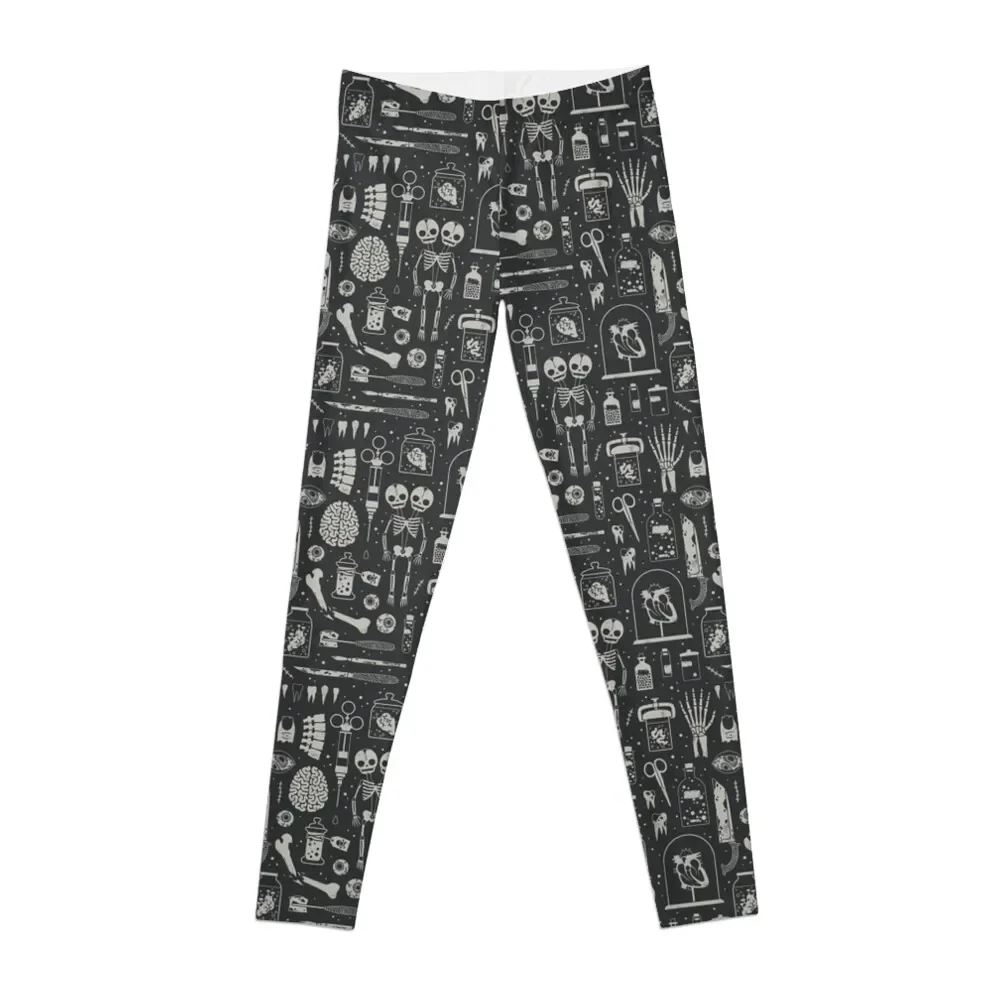 

Oddities: X-Ray Leggings gym pants sports for push up sports for gym Women's high waist Womens Leggings