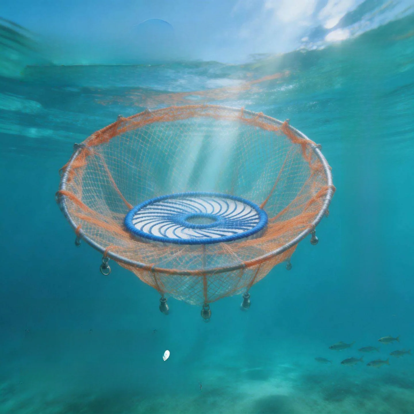 red-de-pesca-con-posicionamiento-automatico-para-agua-limpia-y-sucia-universal-para-estanques-y-embalses-suministros-para-v