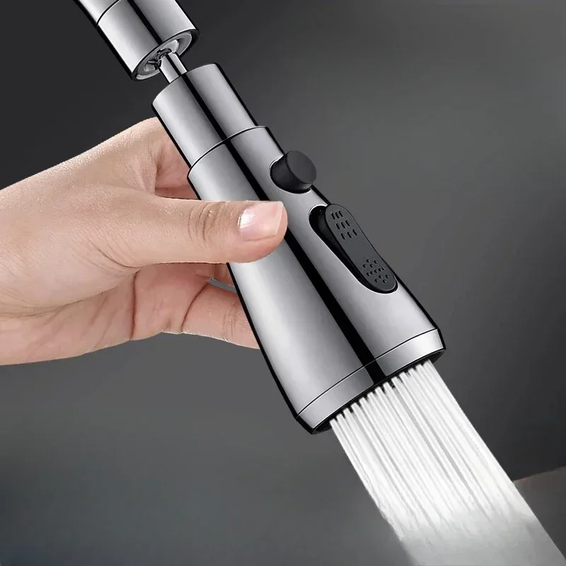 смеситель faop