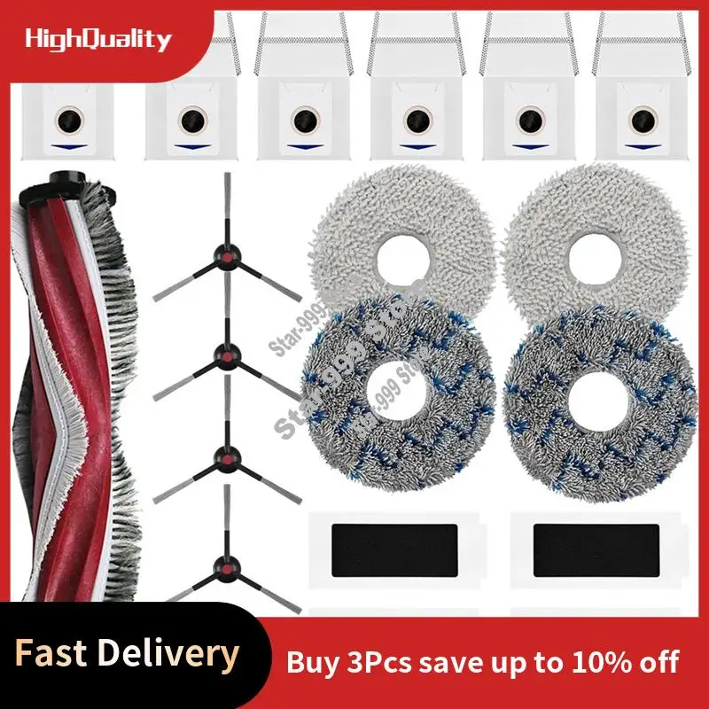 Appliances Parts Ac… - image