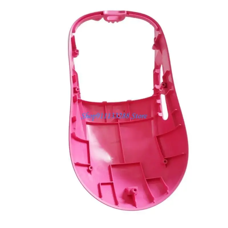 

G88D Замена мыши верхней оболочки пластиковая верхняя крышка для GPROX Superlight 2 Mouse Plastic Shell Accessory