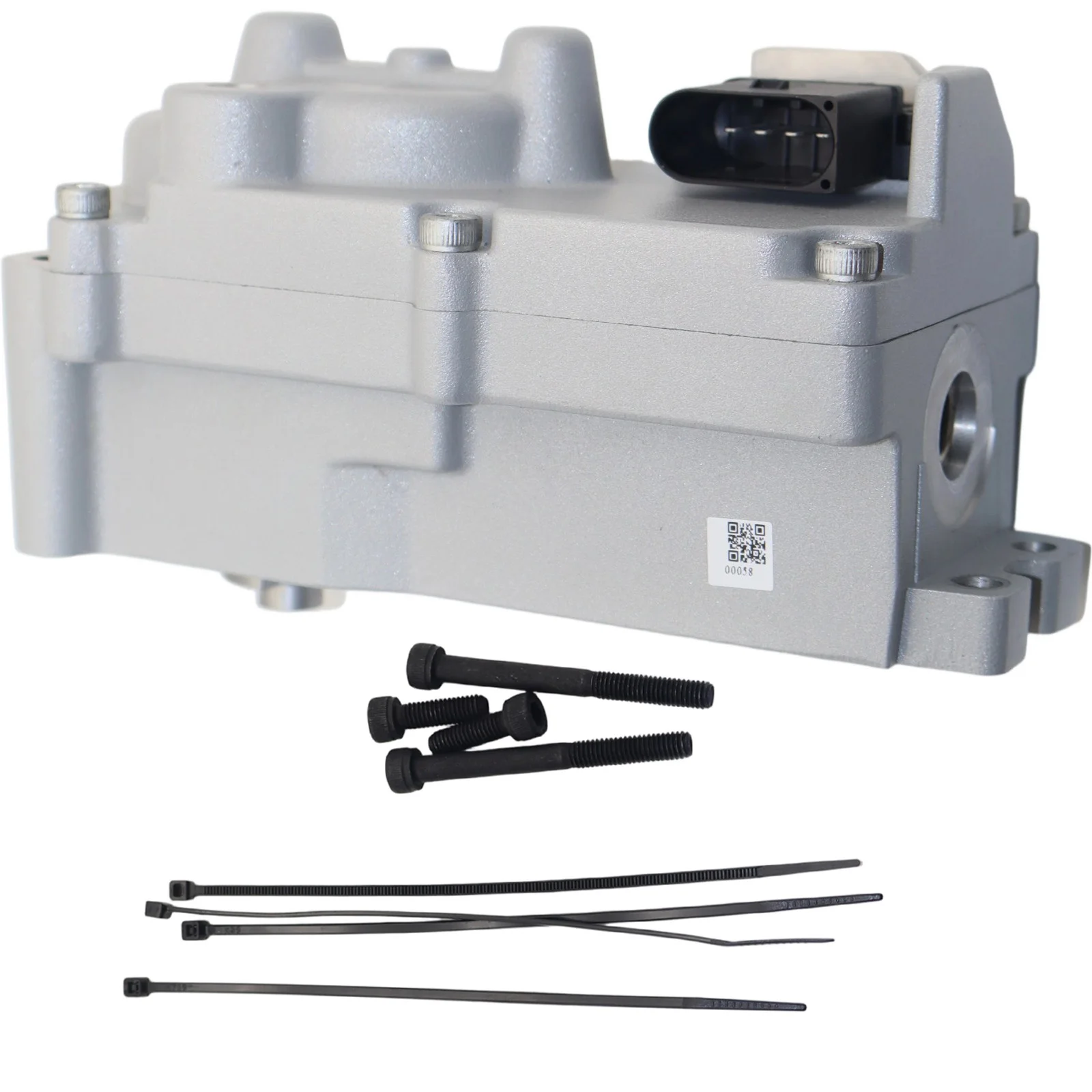 Turbocharger Actuator 6374774RX 6374774 Fits for Cummins ISB6.7 Engine