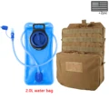 Mud-2.0L-Blue