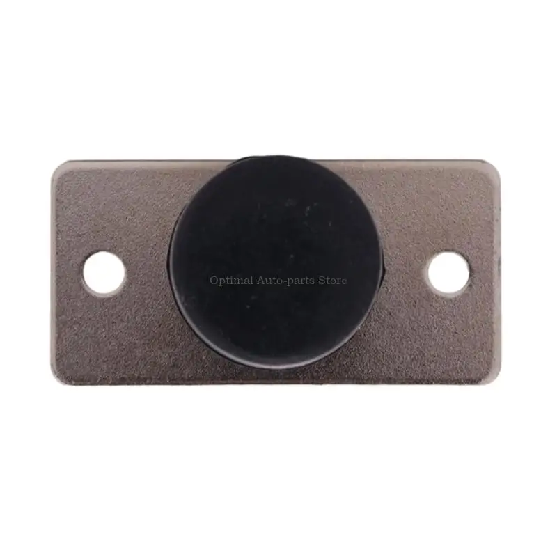  Formed Automotive Door Poppers Car Trunk Popper for Lock Modification Tasks