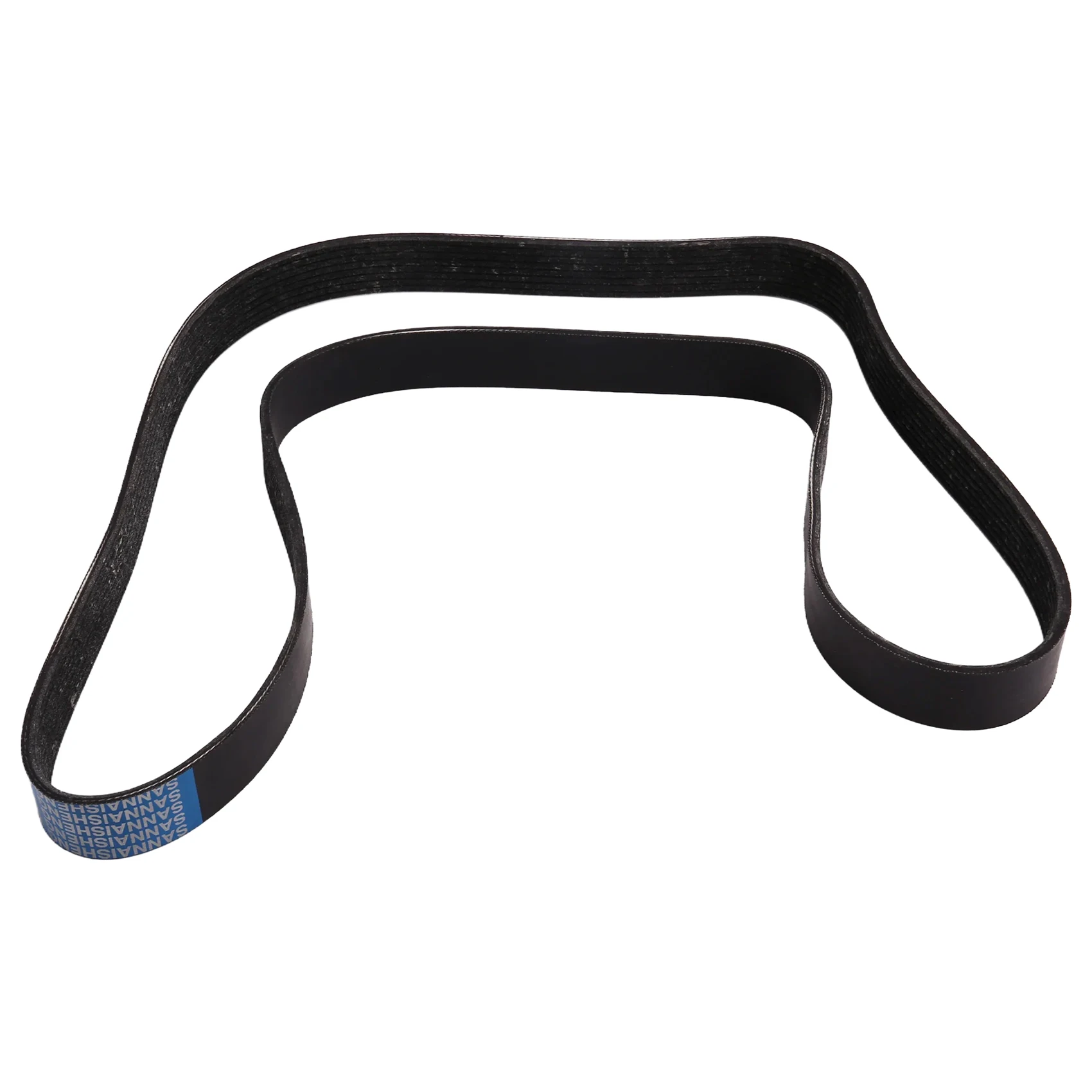 

Ремень A51K-вентилятор 3911568 3929330 для двигателя Cummins 4BT 6BT 6CT 6LTA Ремень водяного насоса