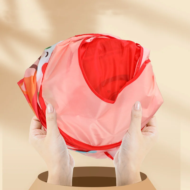 Aire de jeux pliante pour bébé, tente pour enfants, petites maisons pour filles, tente d'intérieur pour enfants, maison Portable pour enfants, piscine à balles