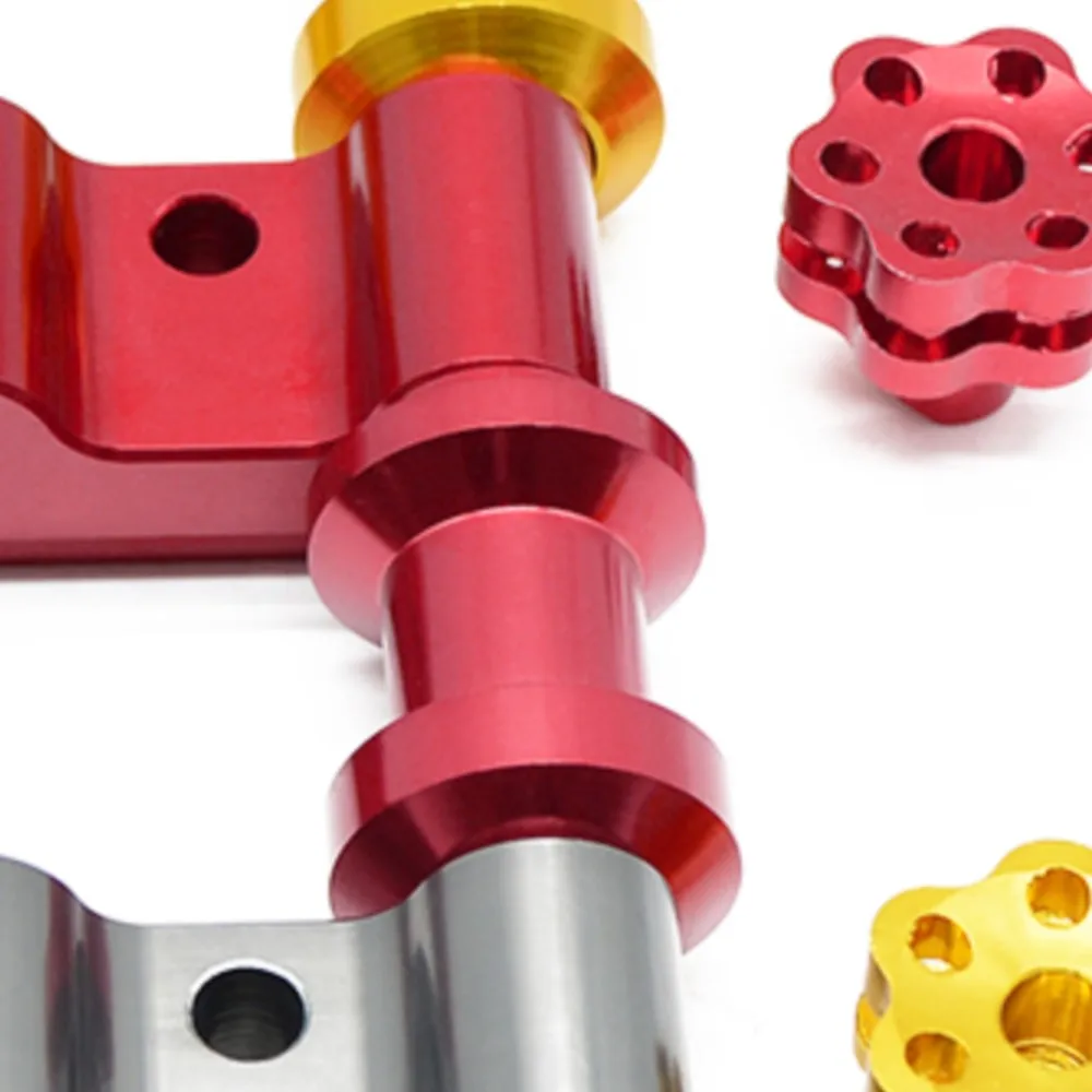 

FOR Duke 125 200 250 390 Duke390 Duke250 Duke200 Duke125 RC 125 200 390 2012-2025 Keychain Key Ring Keys Shell Cover Protection