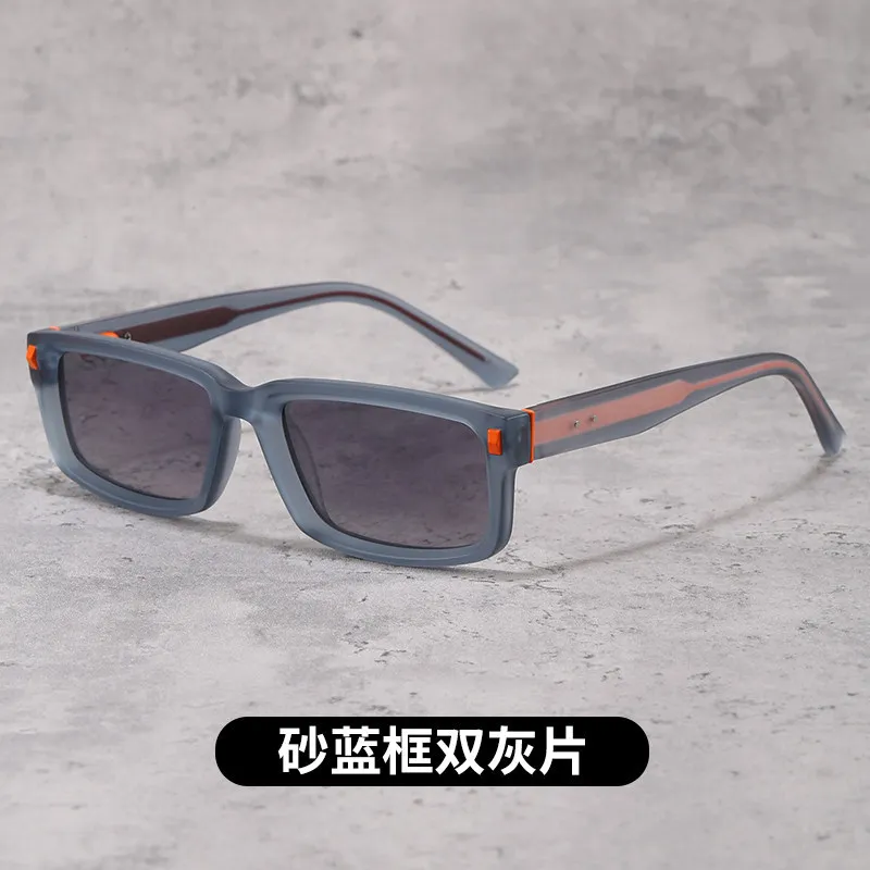 Glasses shop1104882145 Rectangular The Shape and Multi-Functional】Compatible resistant guaranteed, For Women men 2026, soak it One and Popular, Glasses retro Popular For Parties id="tl_5"> and festivals
