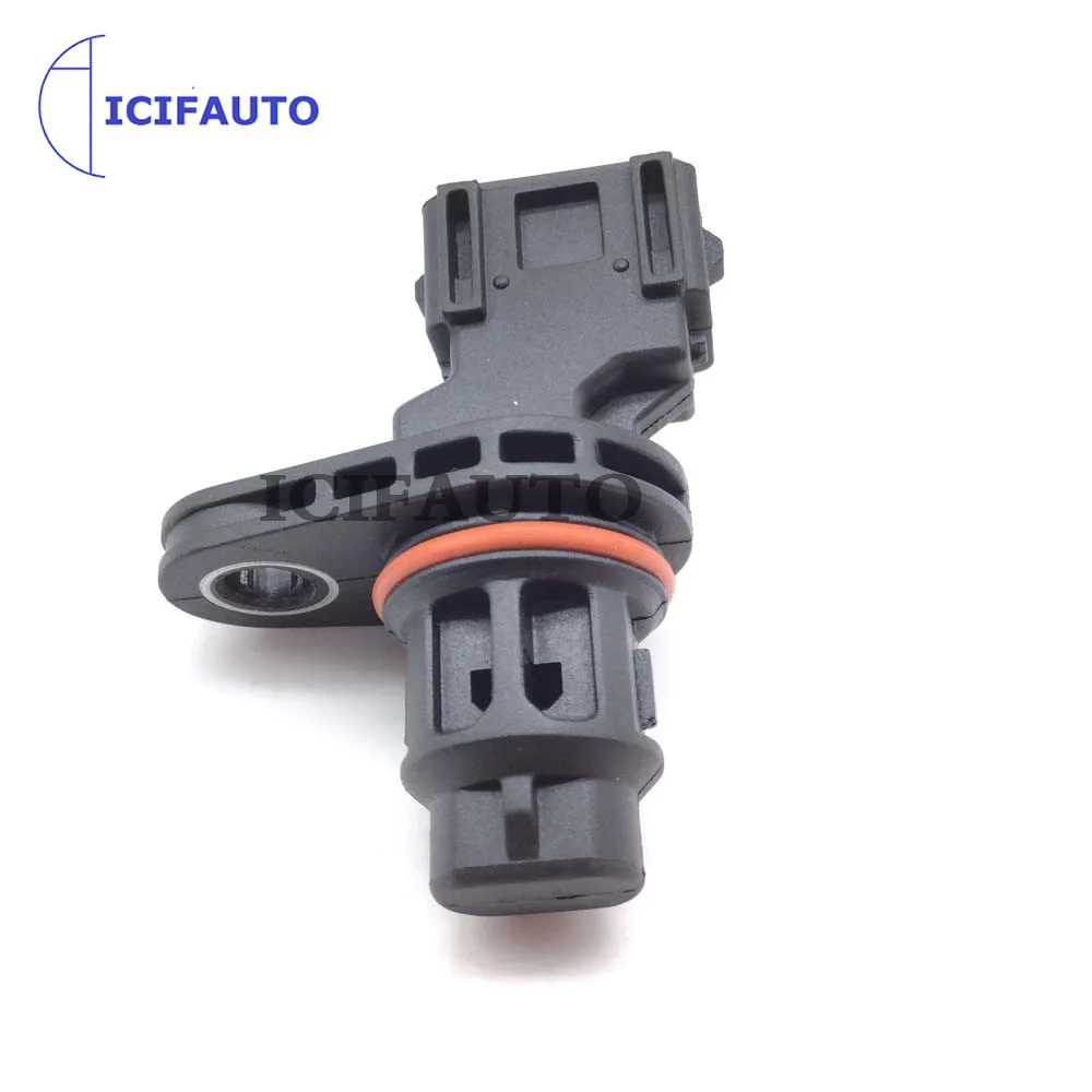 Icifauto 39180-23910 Crankshaft Position Sensor For Hyundai Elantra Tucson Tiburon Kia Soul Spectra Sportage