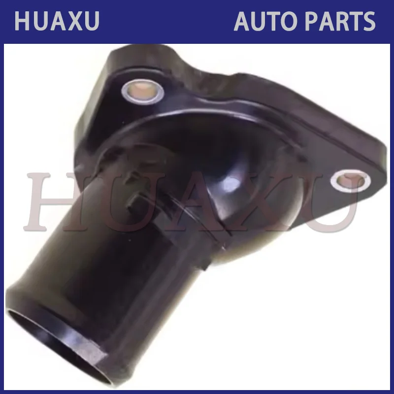 Base de thermostat d'eau 17560-57L00 1756057L00 1756077EA0 91174499 91177759 pour Suzuki Grand Vitara Kizashi 2.4L SX4 Esteem 1999-