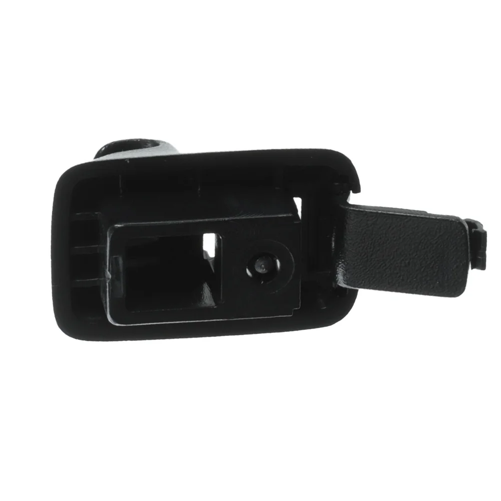 for headliner Retainer As Shown Sun Visor Clip Left Right Front Non-universal Fit OE Check Recommended Car Interior Repair