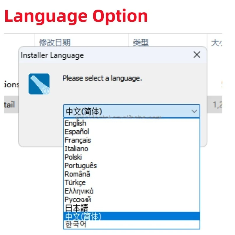 デジタル歯科用口腔内3Dスキャナー Runyes 3DS V3 PRO