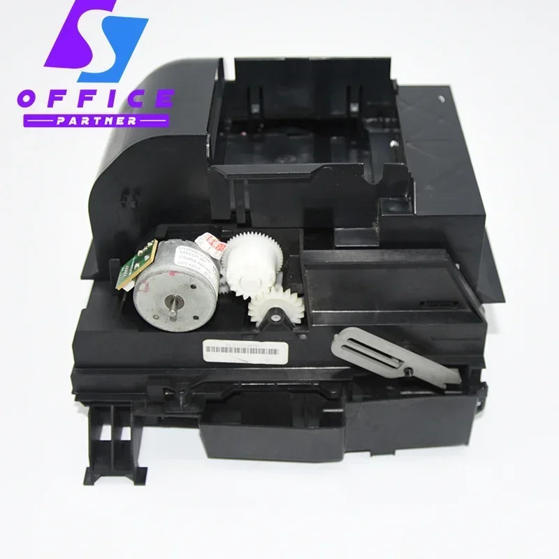 1pcs Service station For HP Designjet 500 510 800 815 820 C7769-60374 C7769-60149