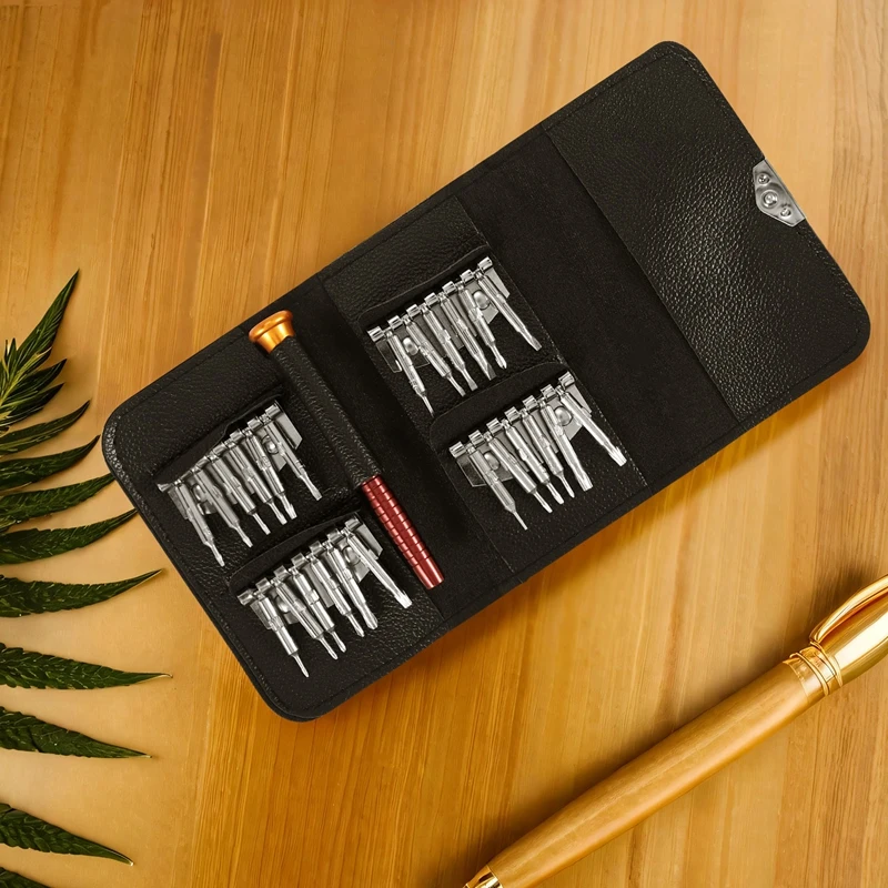 携帯電話修理ツールキット,液晶画面,ラップトップ,時計,眼鏡,オープニングツール,45 in 1