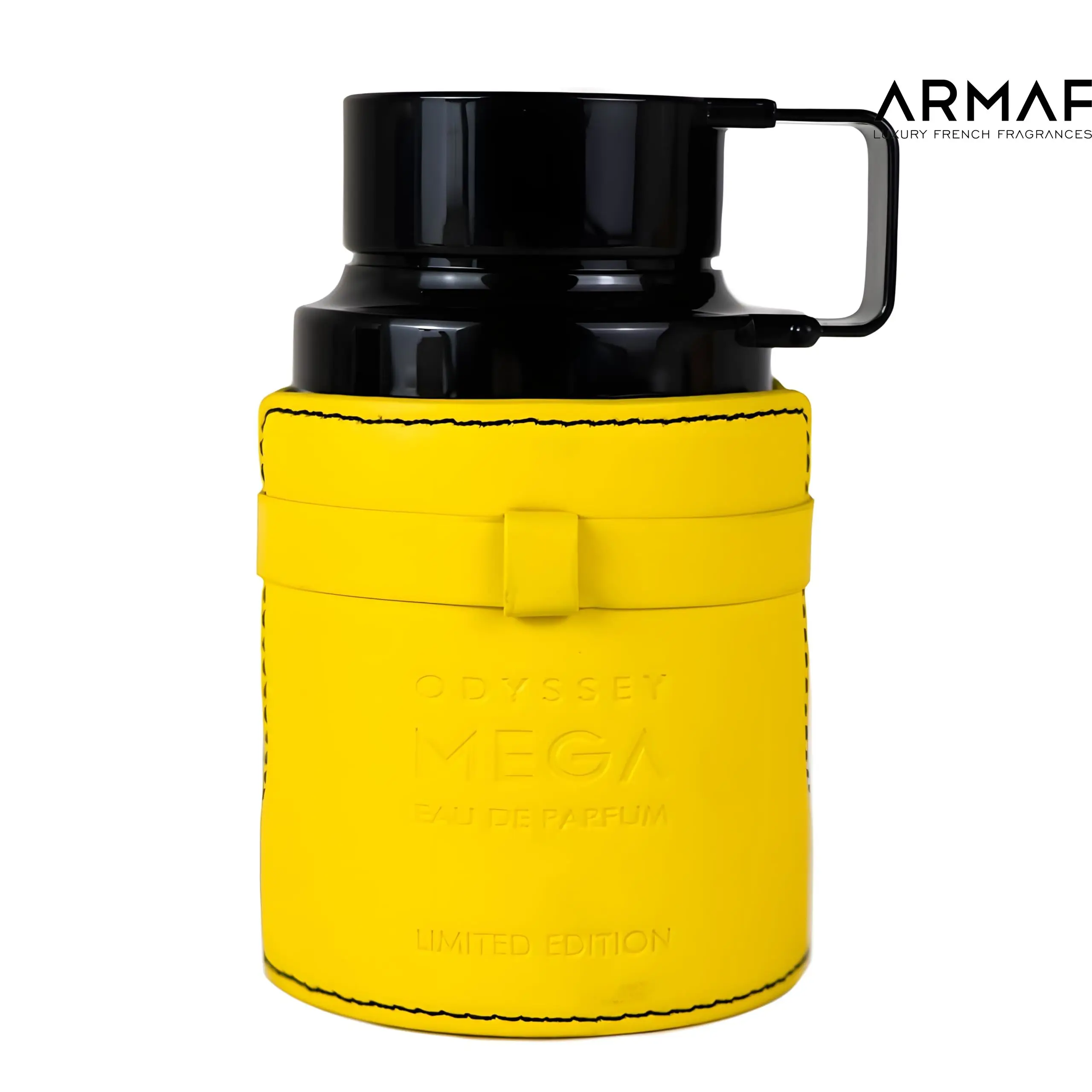 Armaf Odyssey Mega …