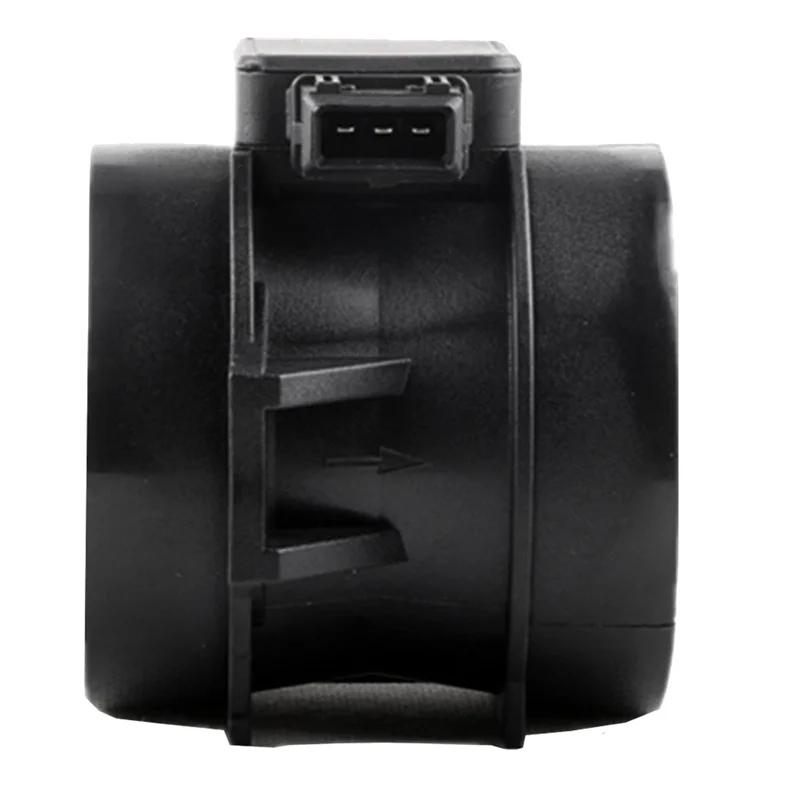 

N32R_28164-37200 MAF Mass Air Flow Sensor Meter for Hyundai Santa Fe Sonata Tiburon Tuscon Kia Optima V6 2.5 2.7L 5WK9643