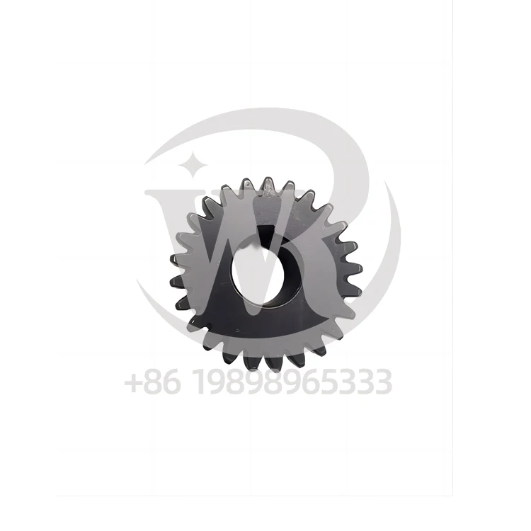 KOMORI 25Teeth Brake Pad Gear Komori Parts 25 Teeth Brake Pad Gear