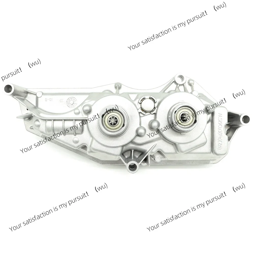 

Модуль управления коробкой передач 6DCT250 DPS6 TCU TCM A2C30743102 A2C53377498 AE8Z-7Z369-F для Ford Focus EcoSport Fusion 2011-2018