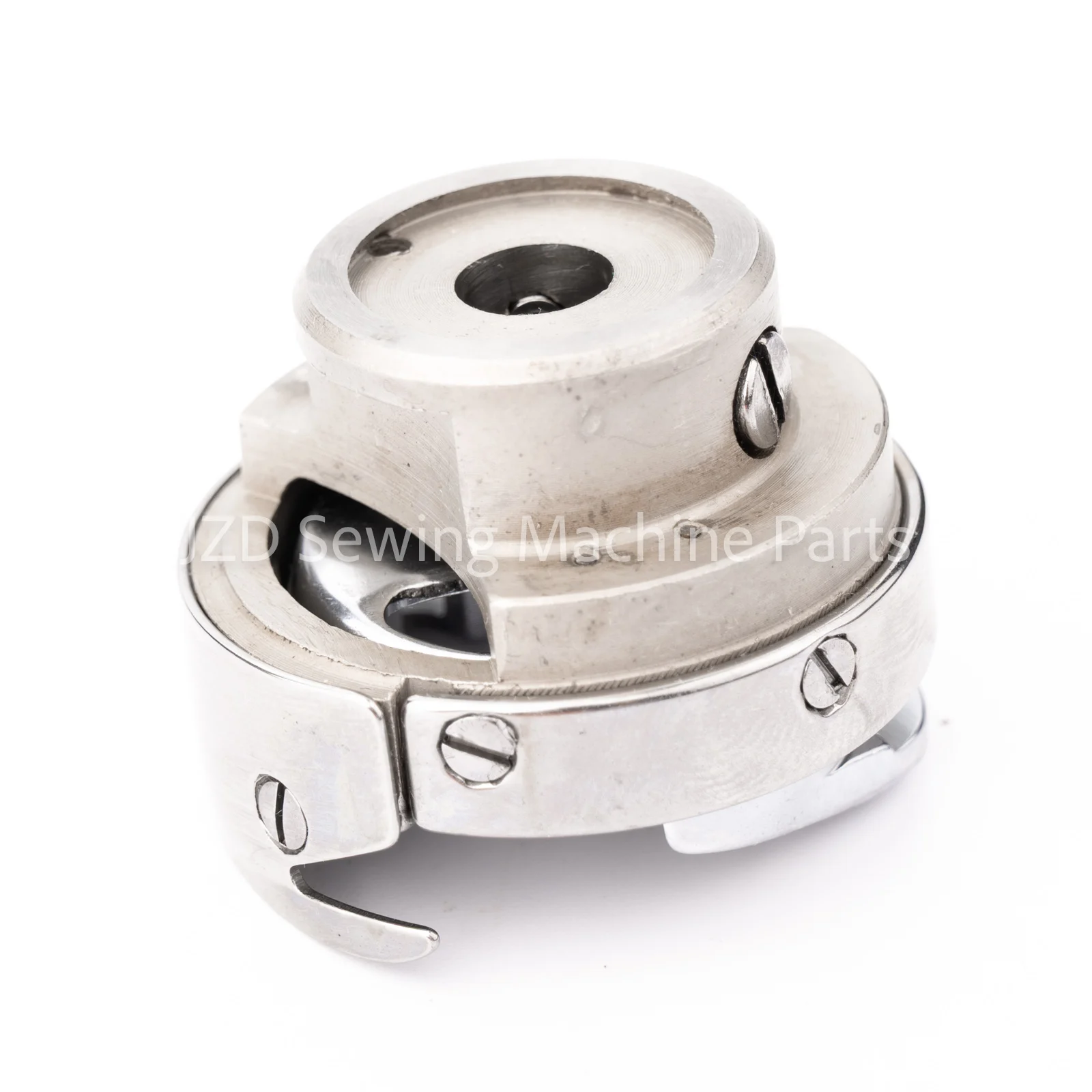 HDU-271 / KHS271-S …