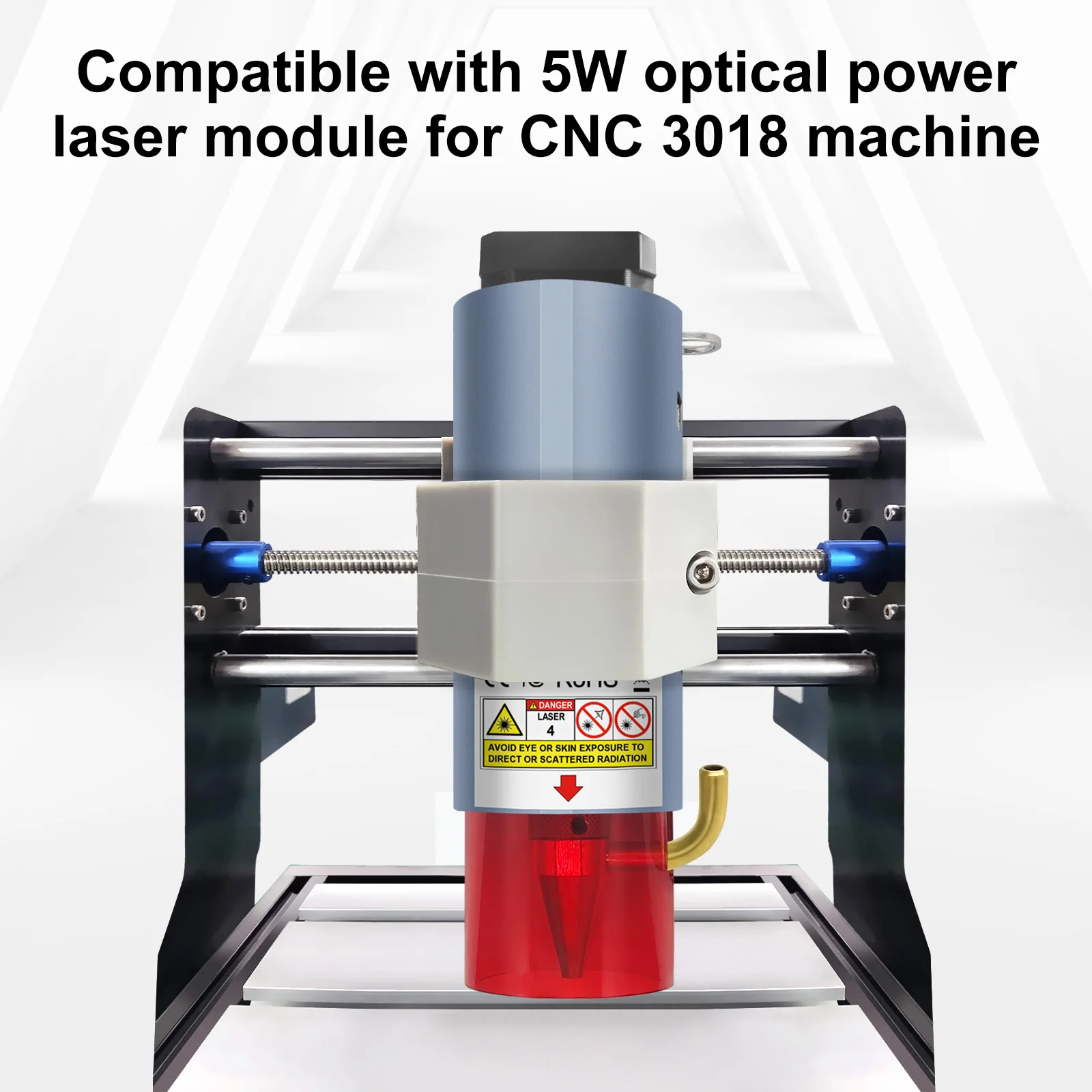 module-laser-bleu-laser-tree-5w-avec-kit-de-tete-laser-a-assistance-pneumatique-pour-machine-de-gravure-et-de-decoupe-cnc-3018-accessoire-laser-diy-pour-le-bois