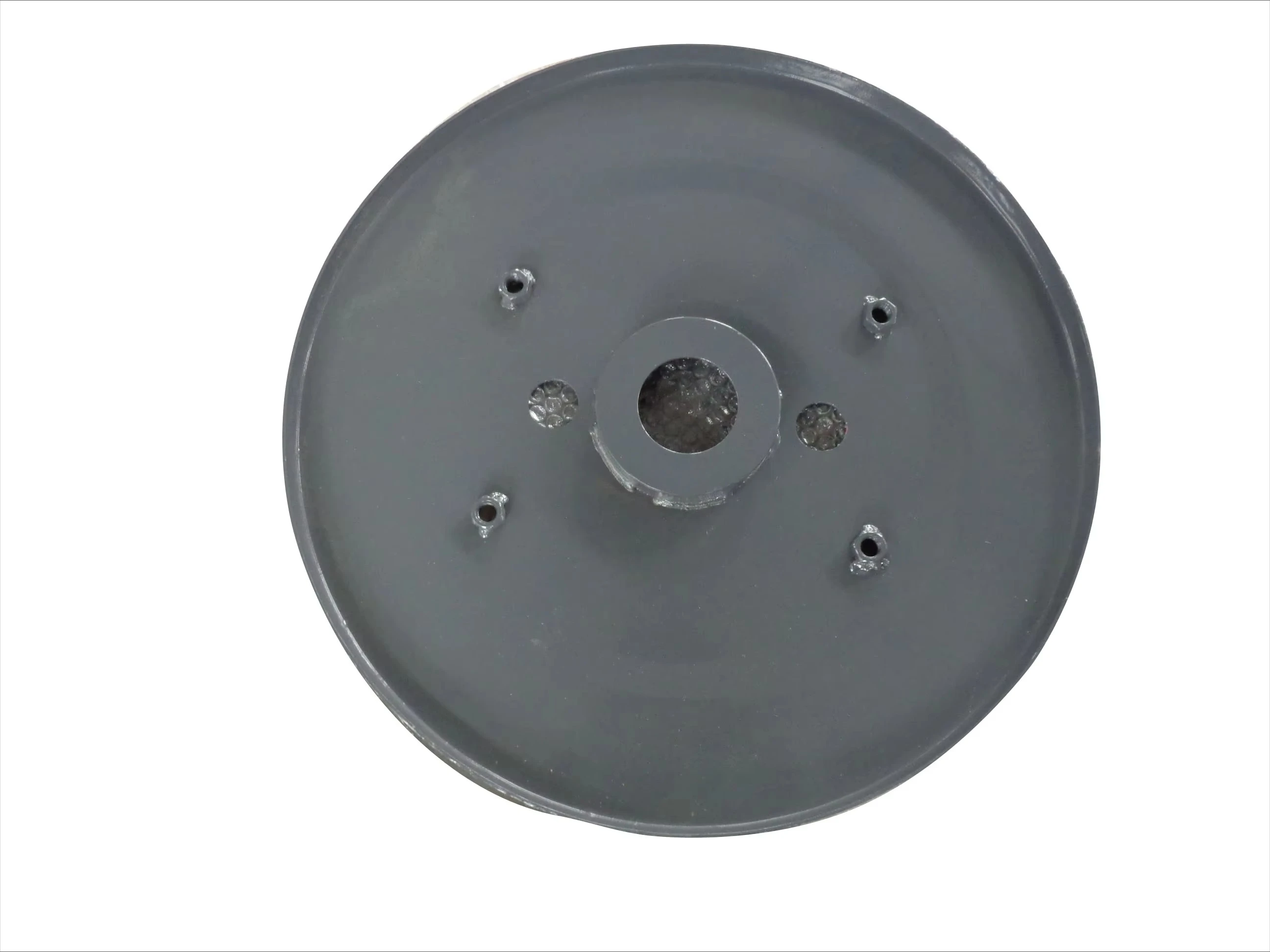 World combine harvester spare agricultural machinery parts 4LZ-4.0 4LZ-5.0 4LZ-6.0 FMWORLD