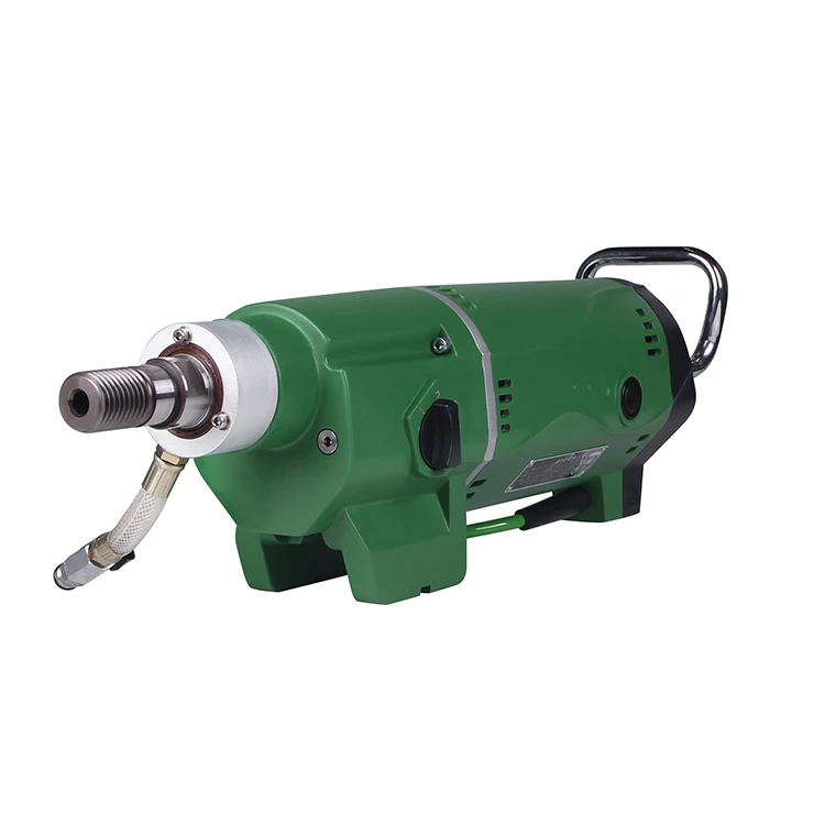 402mm CE concrete core cutting drilling machine price