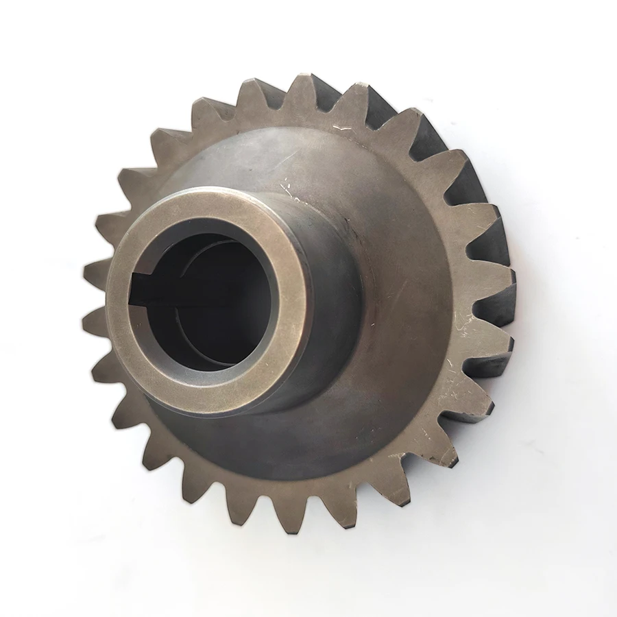 

Cheap Factory Price Marine Gear Water Pump Z=24 146623-42410 EY18 For Boat Ship Vessel