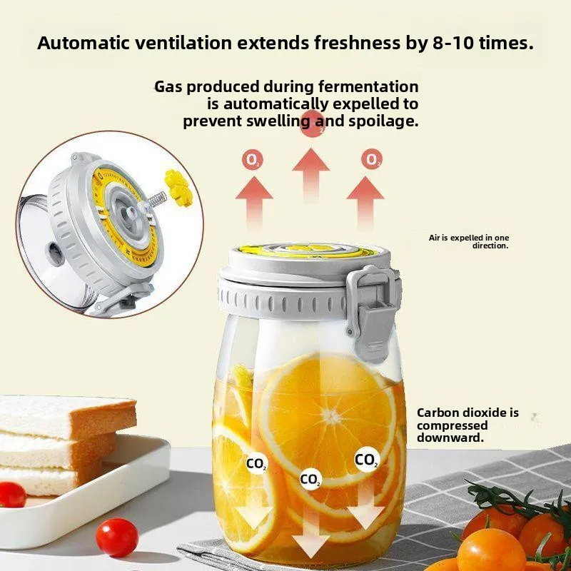 barattolo-in-vetro-per-kimchi-di-grado-alimentare-contenitore-per-verdure-marinata-al-miele-bottiglia-sigillabile-per-conservazione-domestica-forma-rotonda