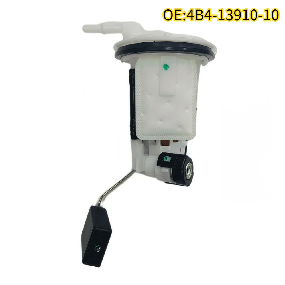 original-high-quality-new-for-4b4-13910-10-motorcycle-fuel-pump-suitable-for-yamaha-xtz250-cross-border-fuel-pump-assembly